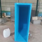 FRP Coating & Lining