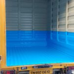 FRP-Coating-Lining