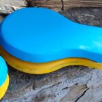 FRP-Customized Products