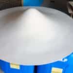 FRP Customized plat manufacturer