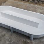 FRP Products coimbatore
