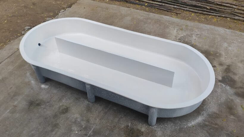 FRP Products coimbatore