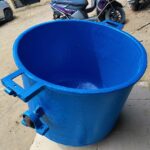 FRP Products manufacturer