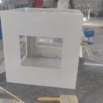 FRP customized Box manufacturer