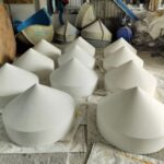 Customized Frp product