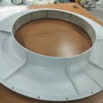 FRP Customized Product Manufacturer (4)