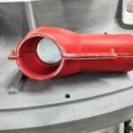 FRP-Customized-Product -service
