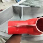 FRP-Customized-Product - work