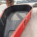 FRP-Customized-Product-works-coimbatore