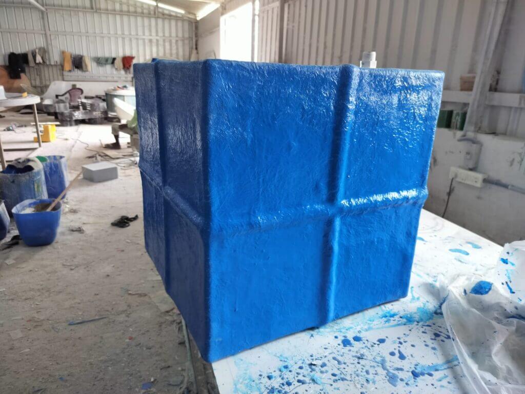 FRP-tank-manufacturer-coimbatore