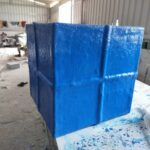 FRP-tank-manufacturer-coimbatore