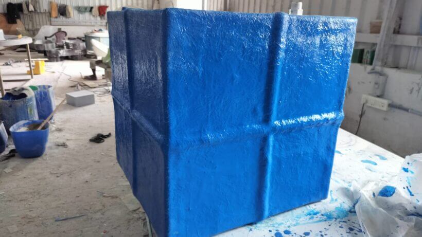 FRP-tank-manufacturer-coimbatore